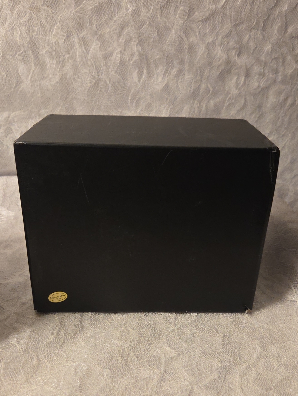 Invicta: Watch Case - Picture 8 of 10